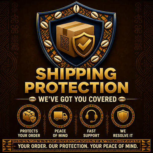 Shipping Protection